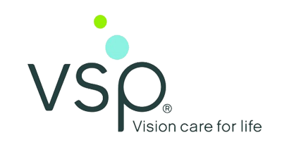 VSP – Vision Care for Life