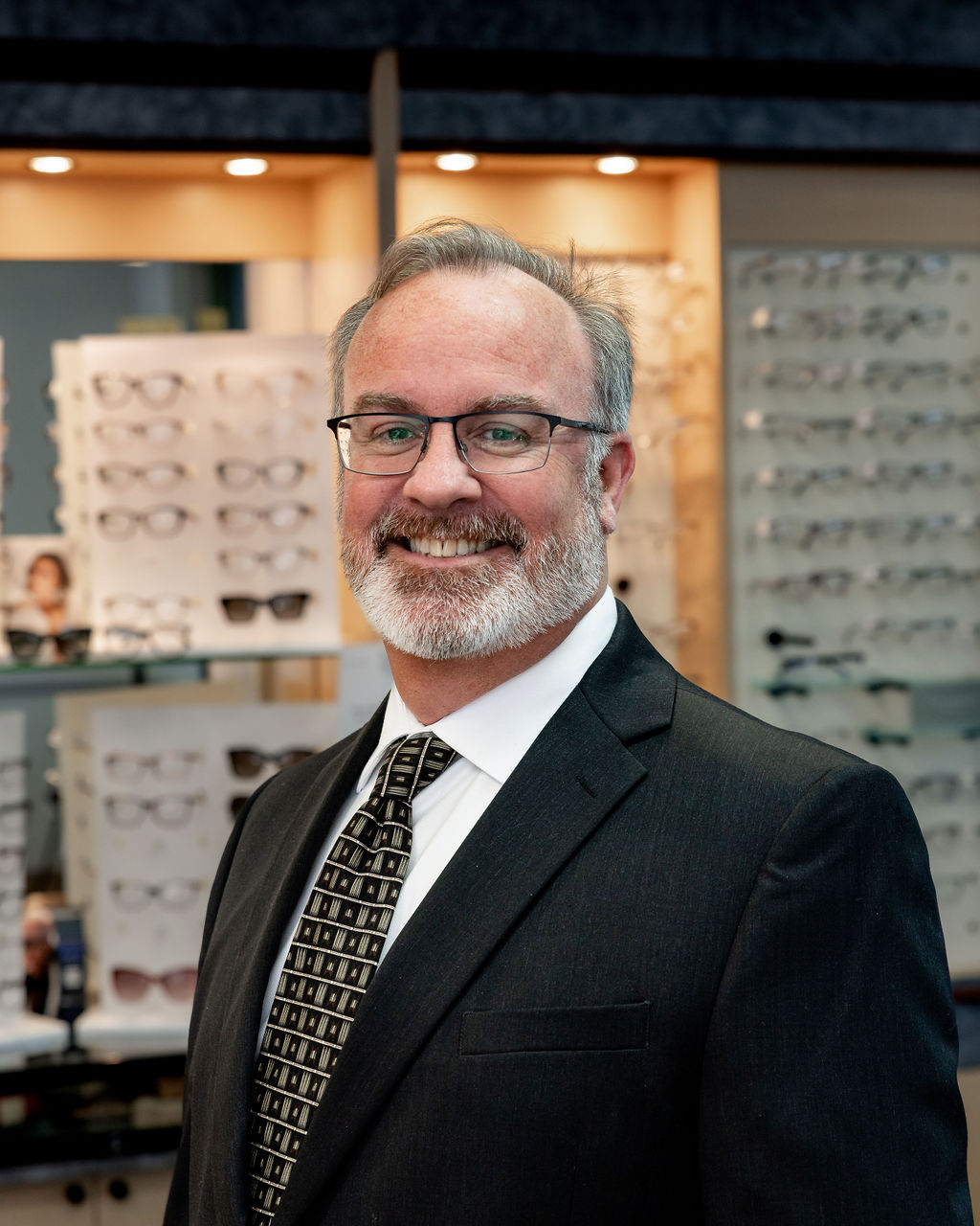 About Temecula Eye Center Optometry Vision and Eye Care in Temecula